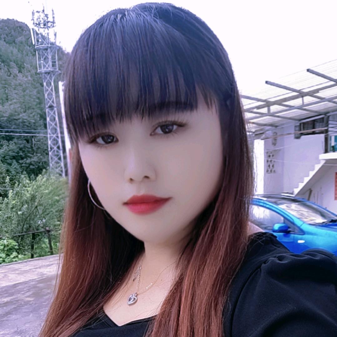 云南小罗姐