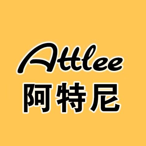 ATTLEE阿特尼吉他