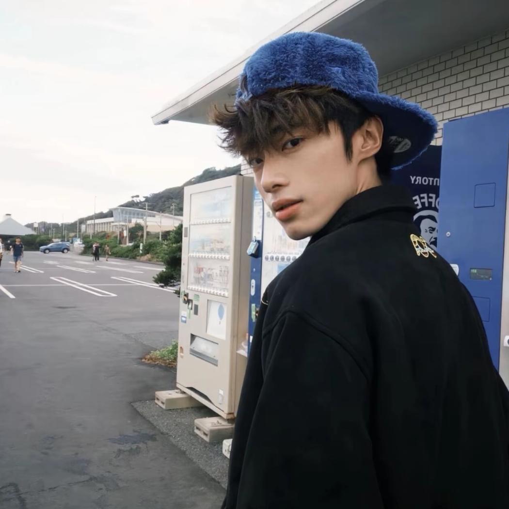 ccㅤ