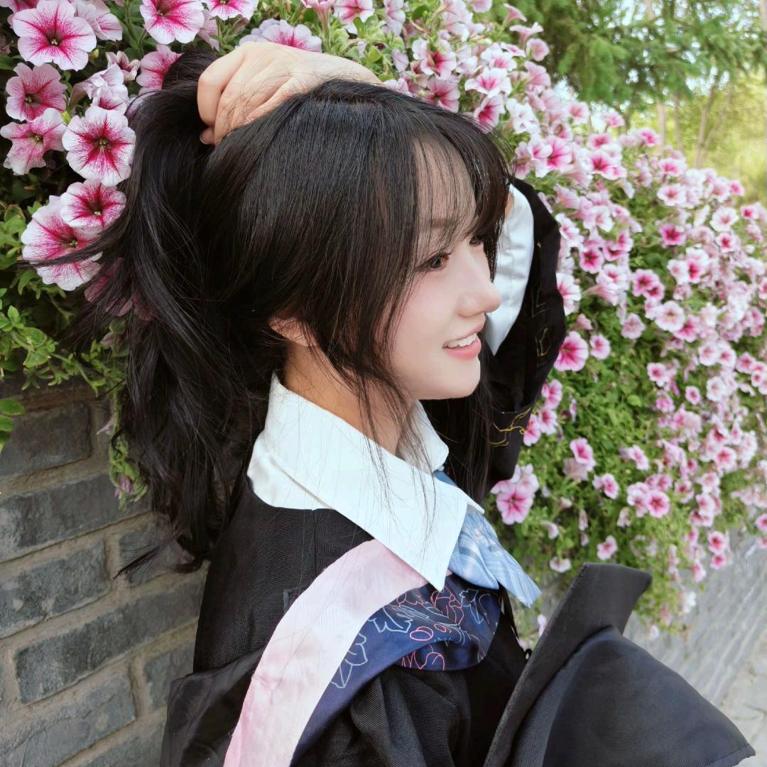 小葵花课堂开课啦