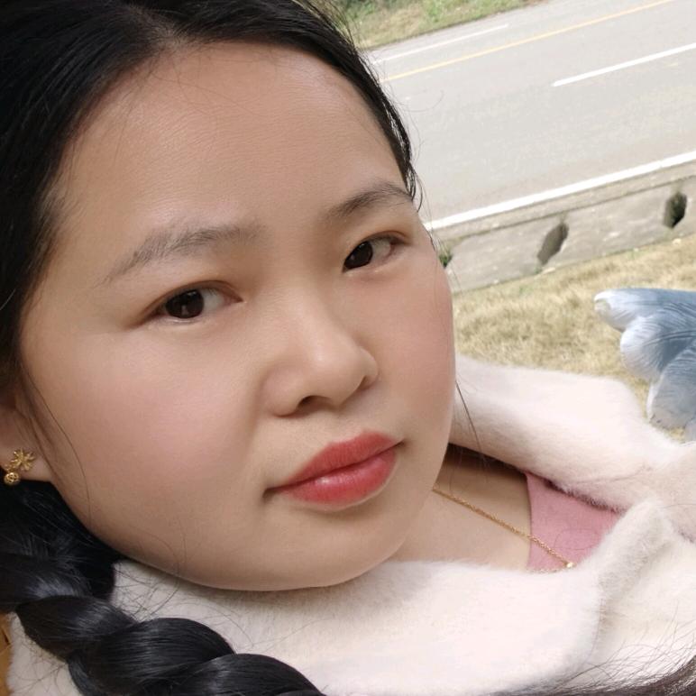 只是生于人间，我何罪之有