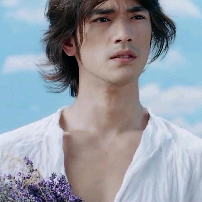 学渣小李（自律本硕连读加利顿大学）