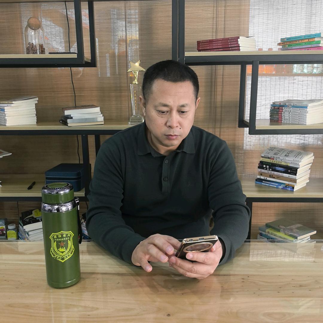吉林酒店讲究中校