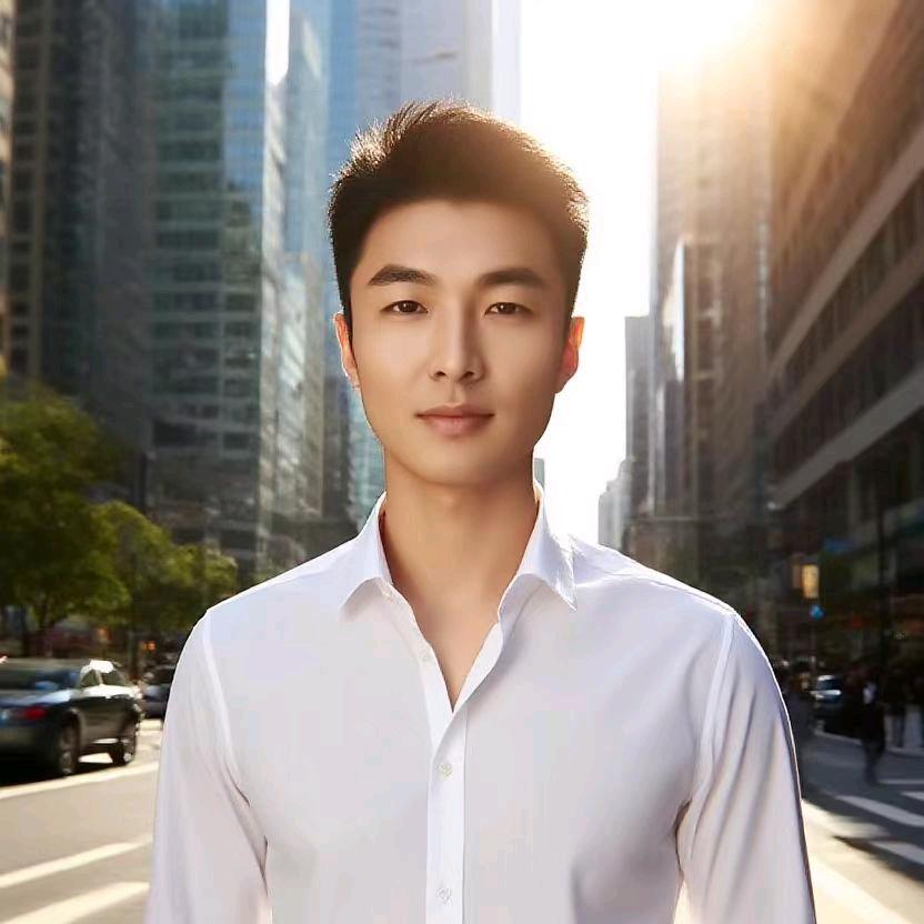 龙哥宝藏仓库