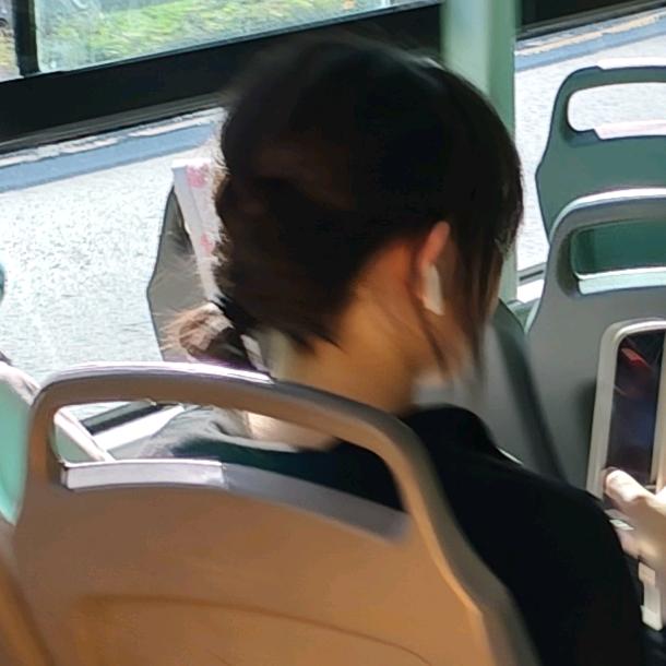 玉如意
