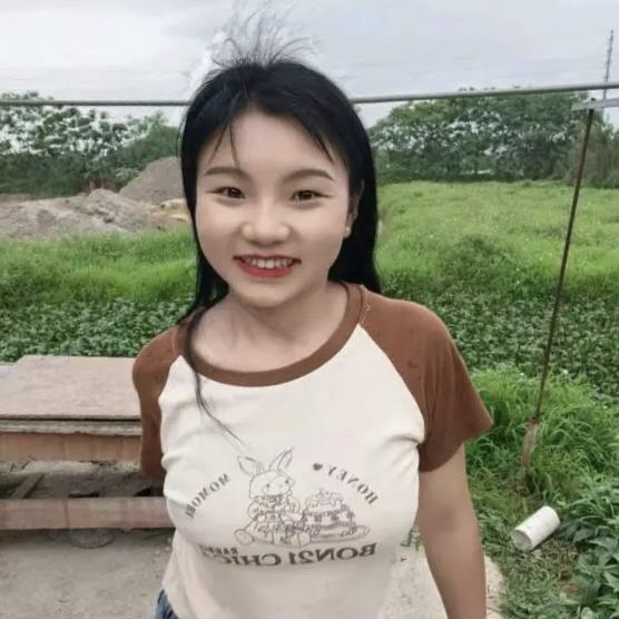花肚皮