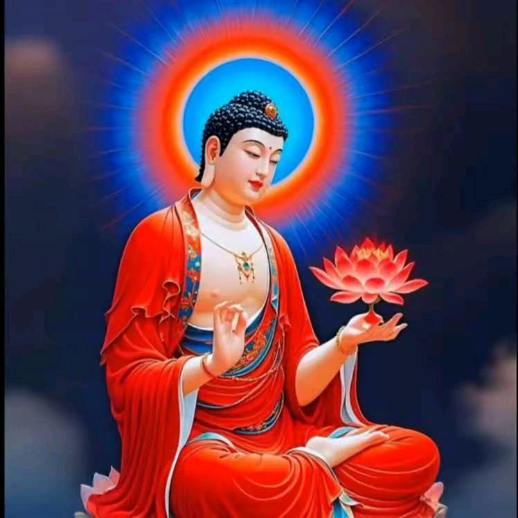 葫芦岛冰糖葫芦