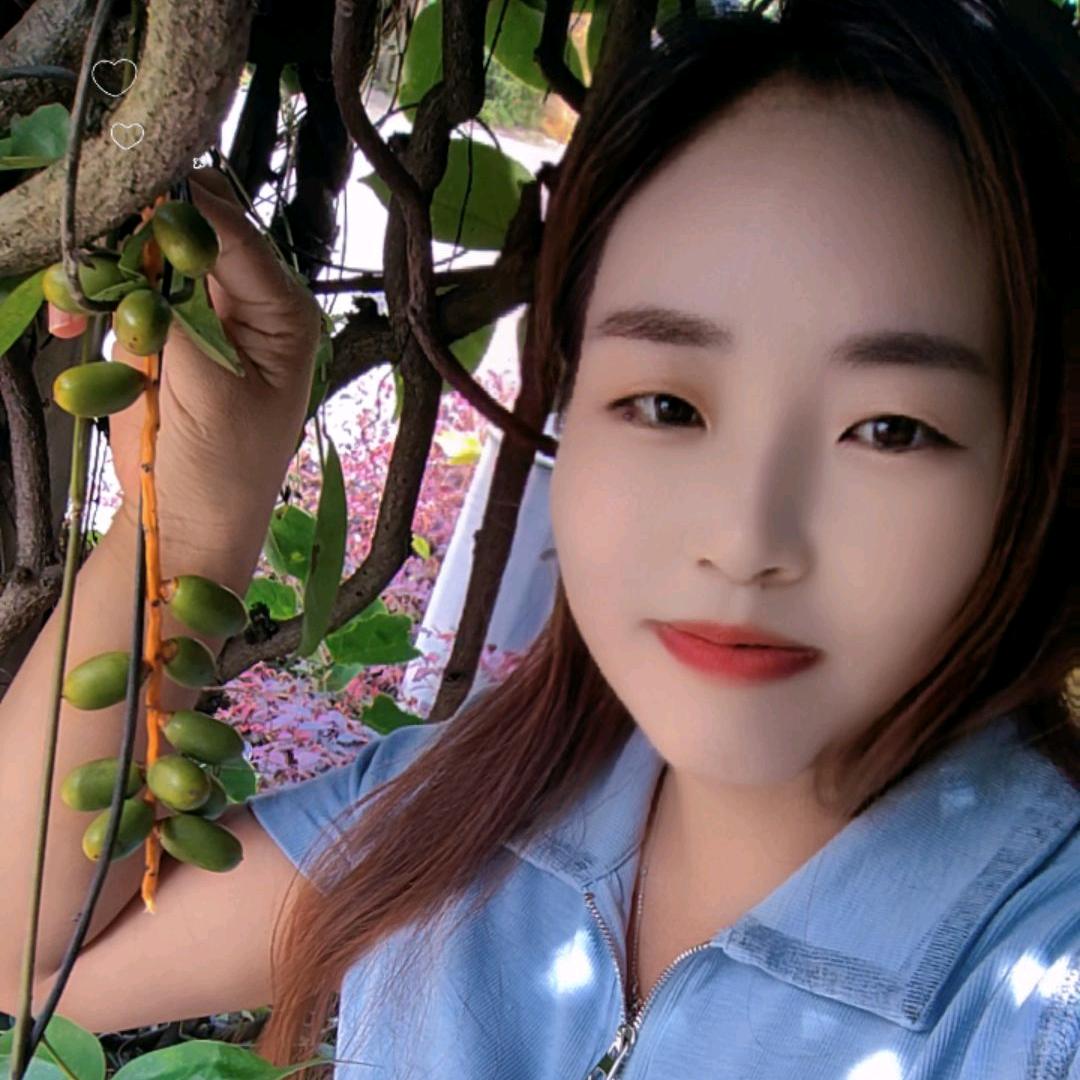 ༄℘⃝梦℘⃝想࿐