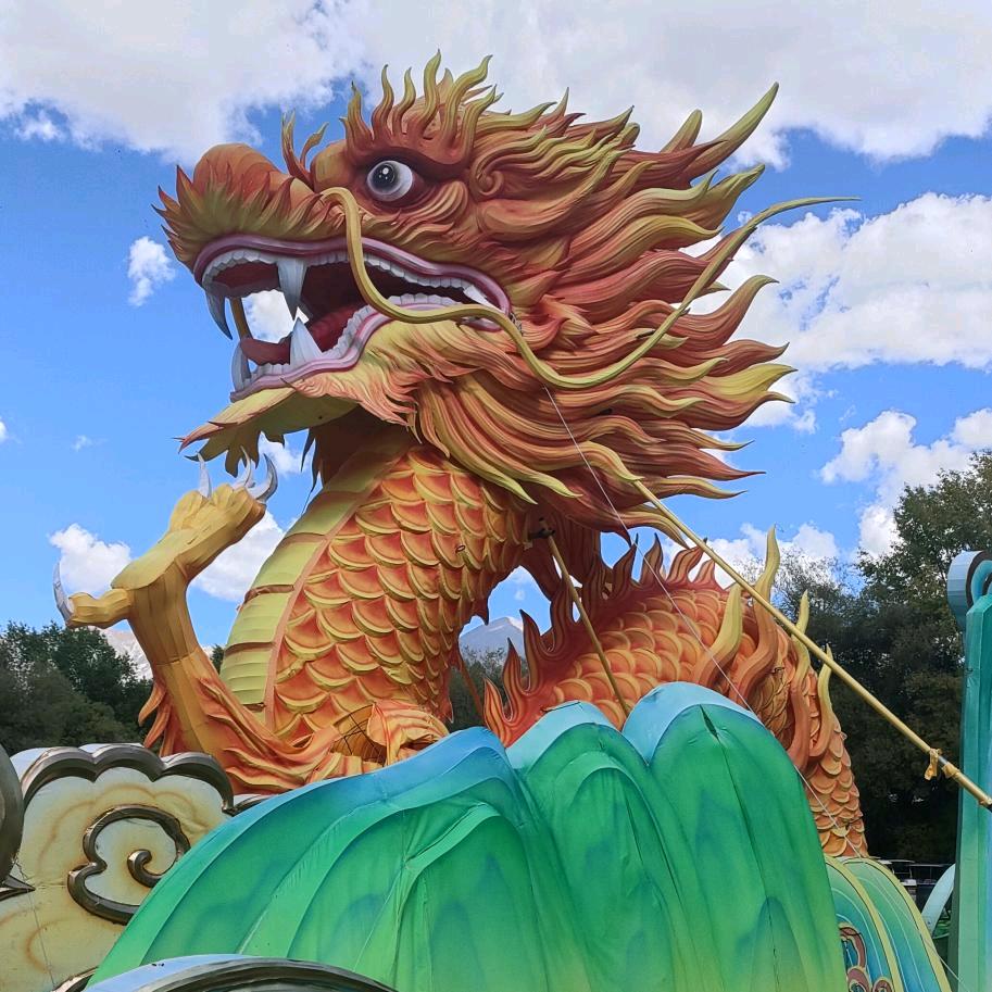 བྱང་安མདོ་瓦