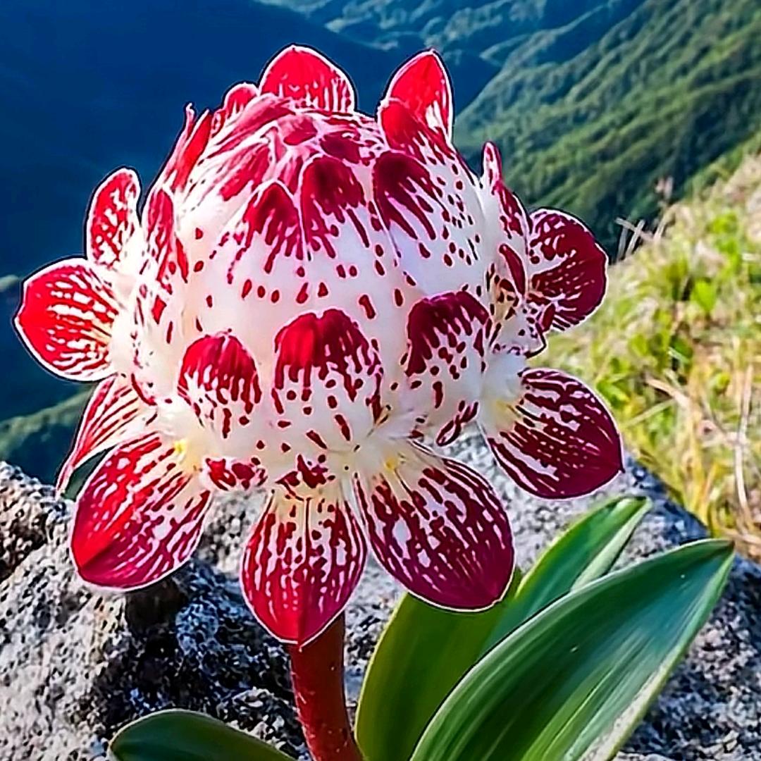 森