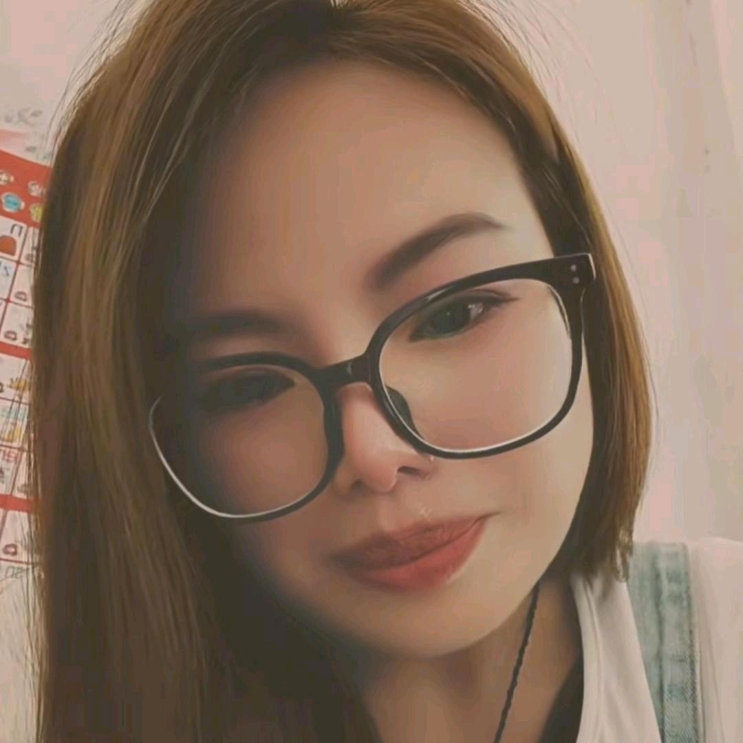 為伱㜂孞