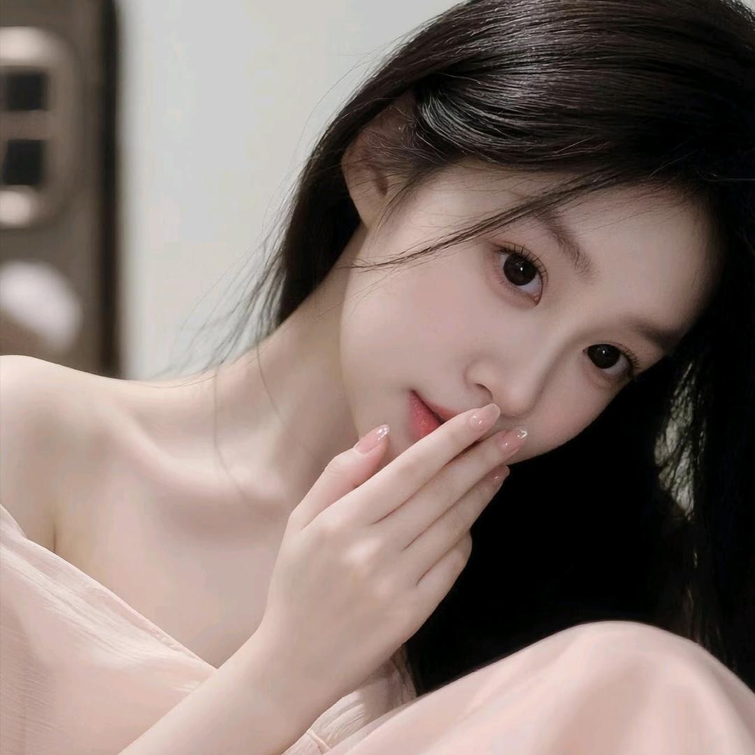 小玥