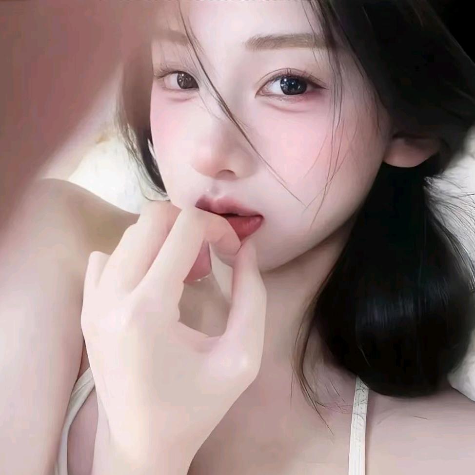 ·H.