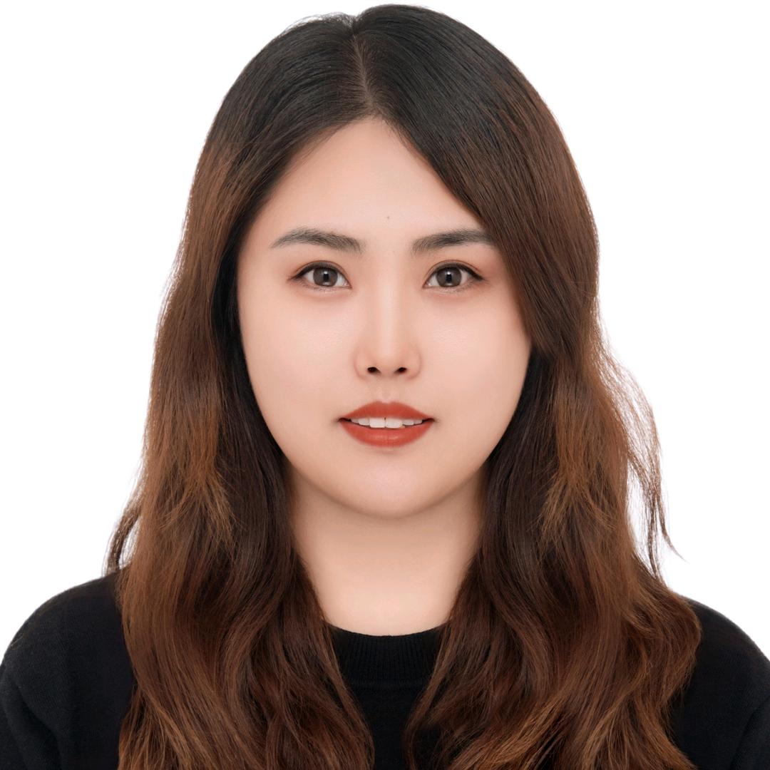 好好爱自己