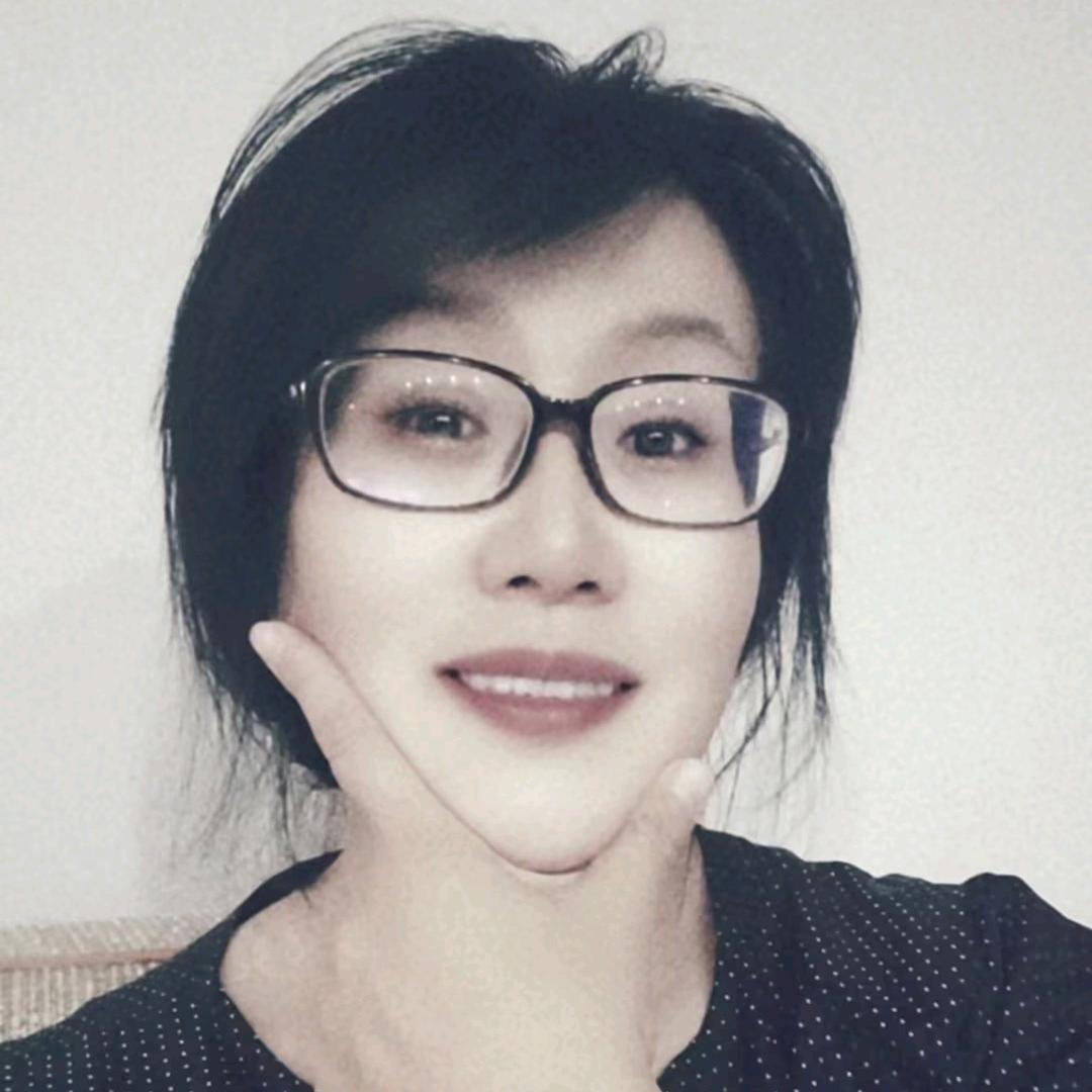 秋涵