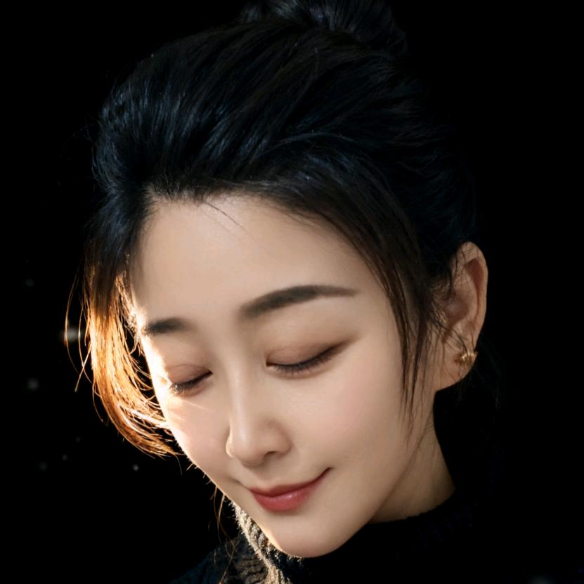 沐浴阳光🌞