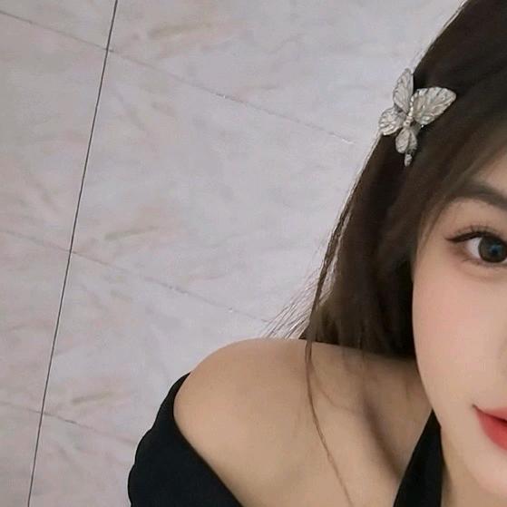 ℒᎭℯ⃝傻💞丫头࿐༗