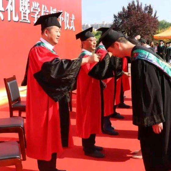李家成的家庭教育观