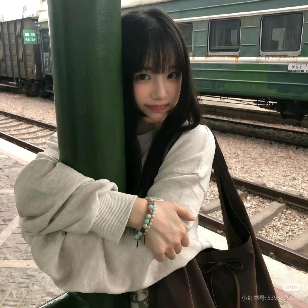 小羊羔手