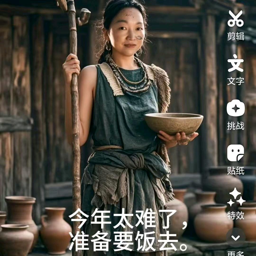 姐的心思你别猜