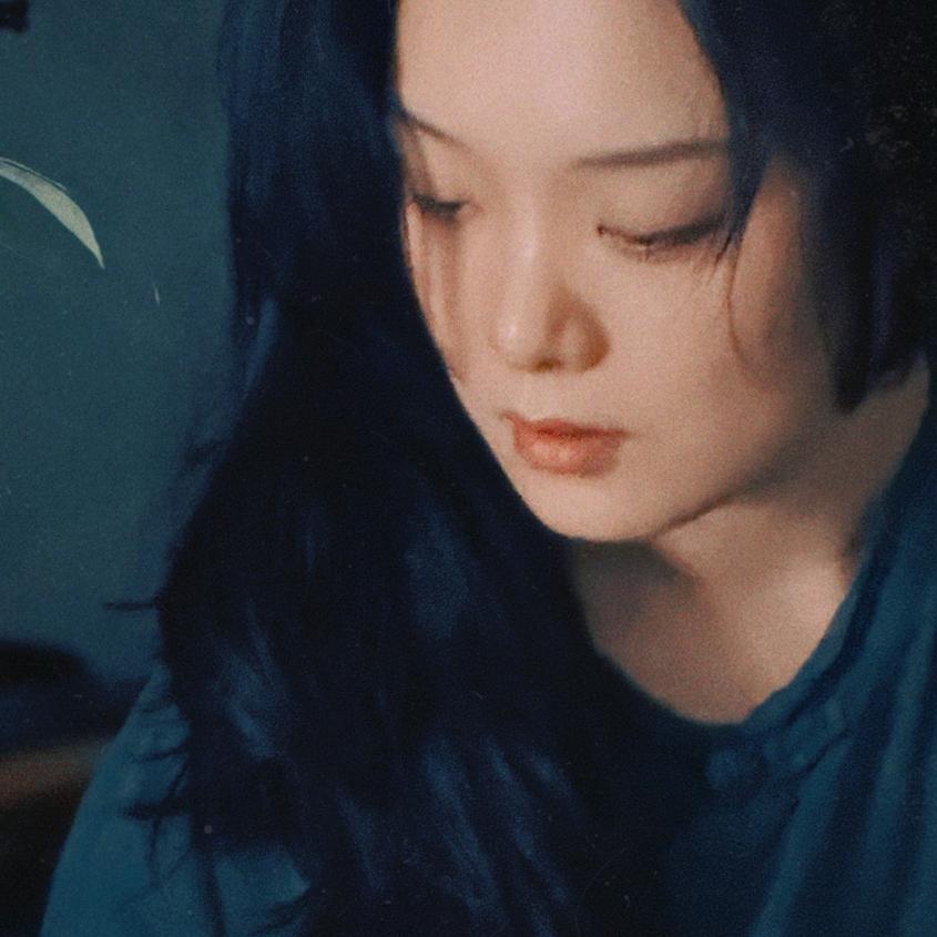 福灿灿·有座山
