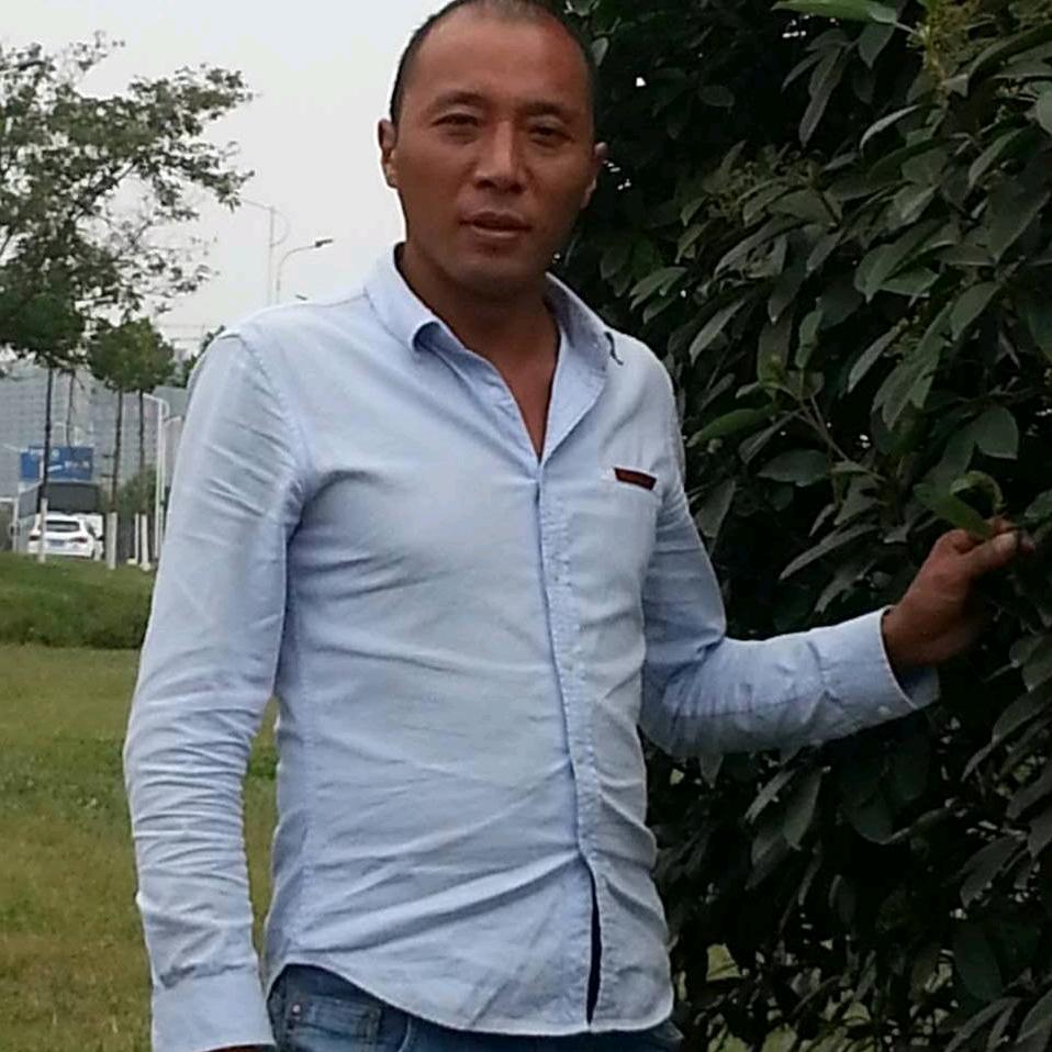 糊涂点吧
