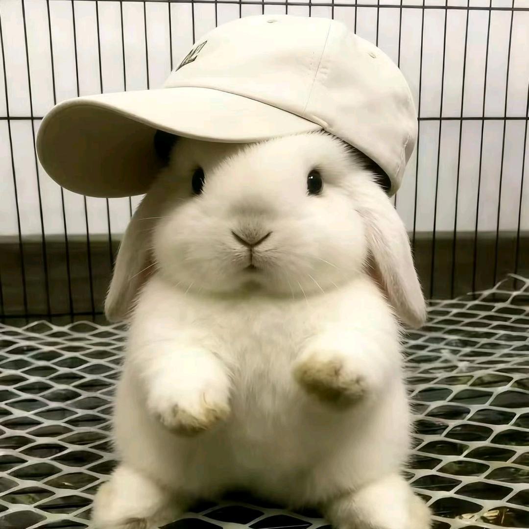 -头像