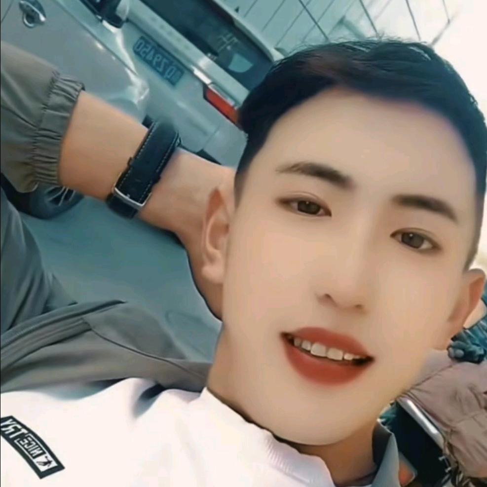 🌄༄ཕུར་布.རྒྱ་错.🇨?