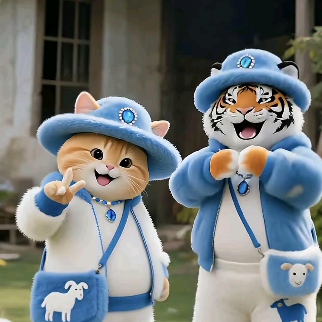 为少女立心给人妻立命为少妇继绝学