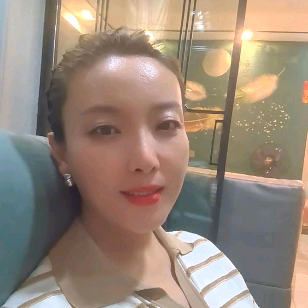 燕子首播🎤首播学习中