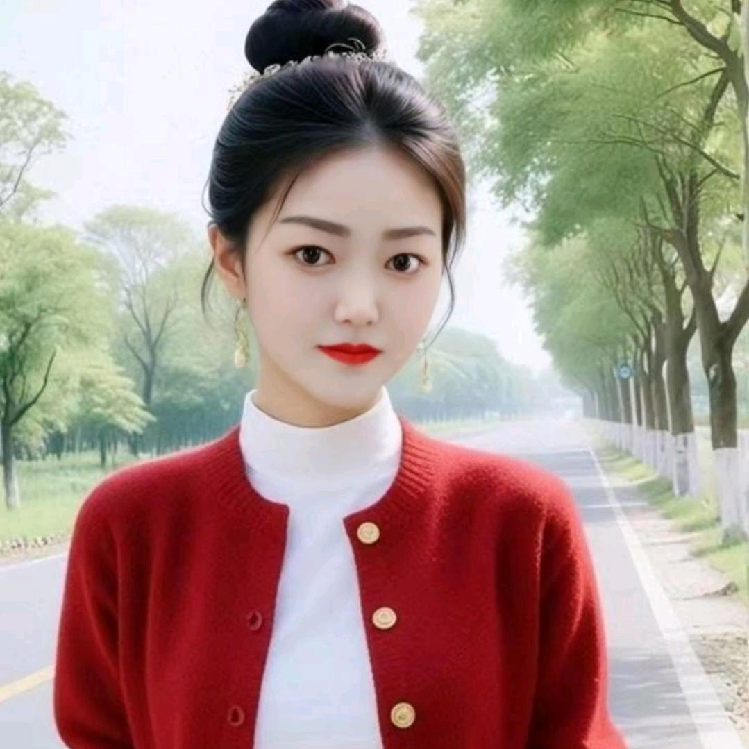 红豆