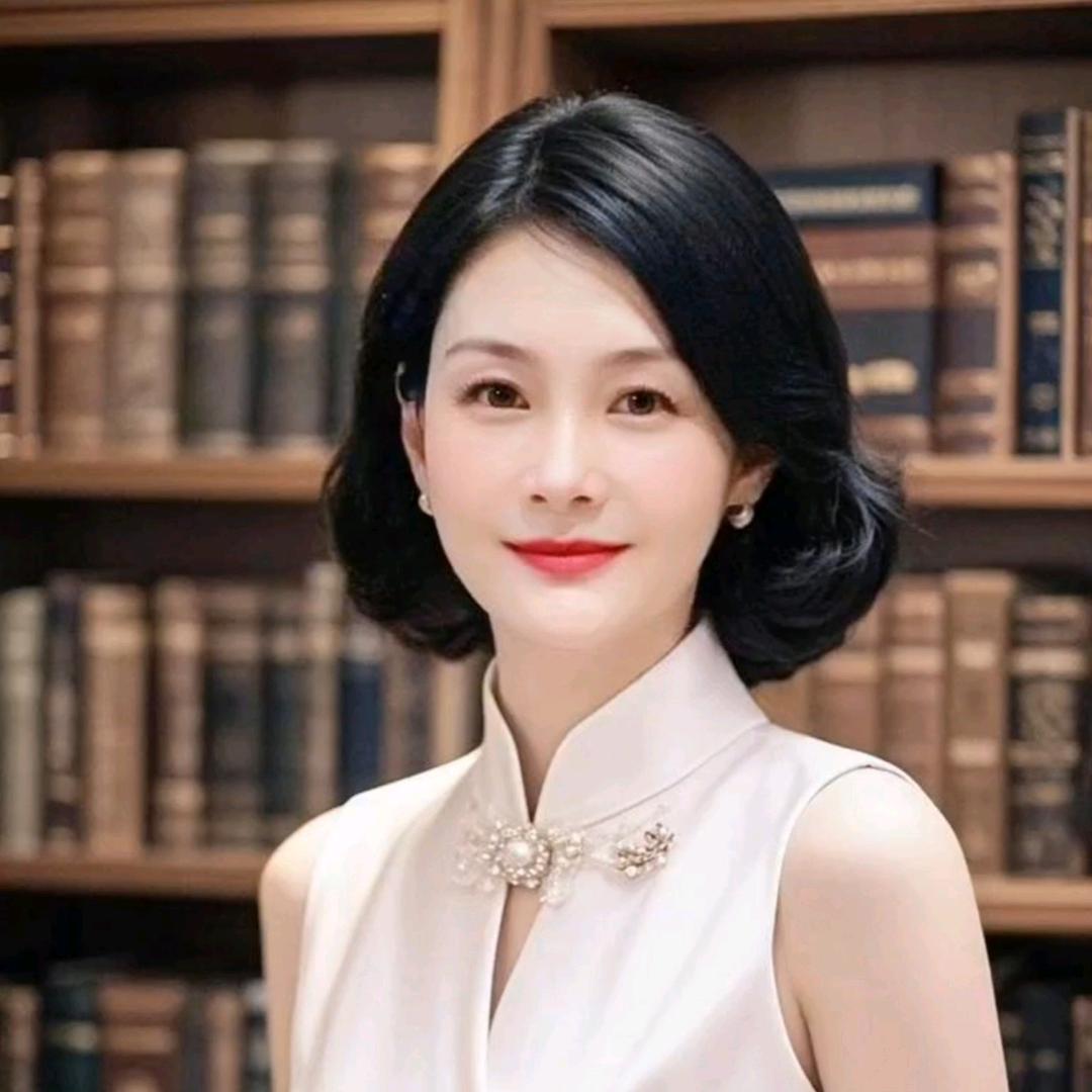 Xu_7777《拒私聊》