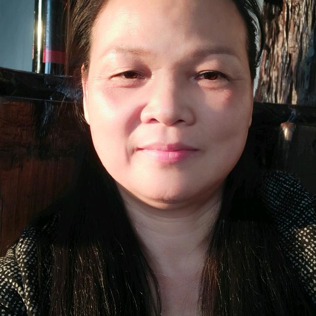 广州船木家具朱姐