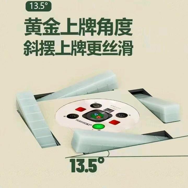 83075470568