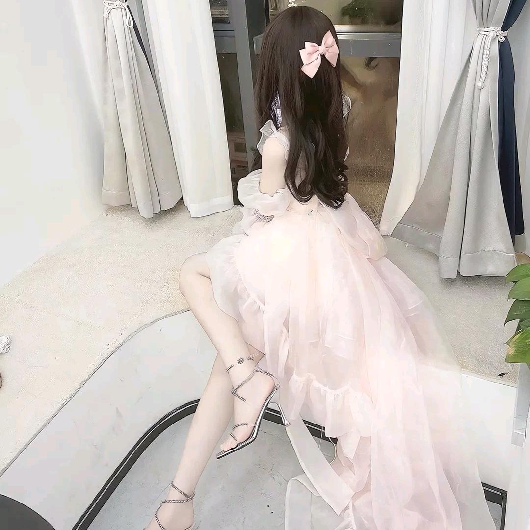 ✨暖栀☀（私❤️）