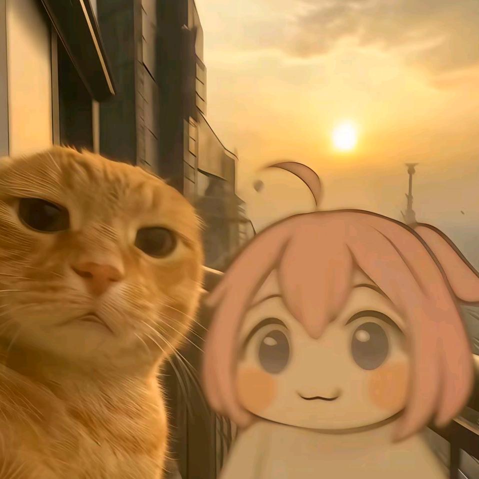 牛爷爷cos猫娘勾引隔壁人妻壮壮妈