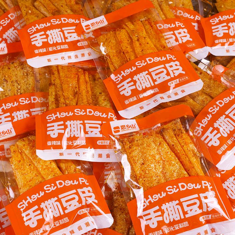 豆豆佳食品专营店