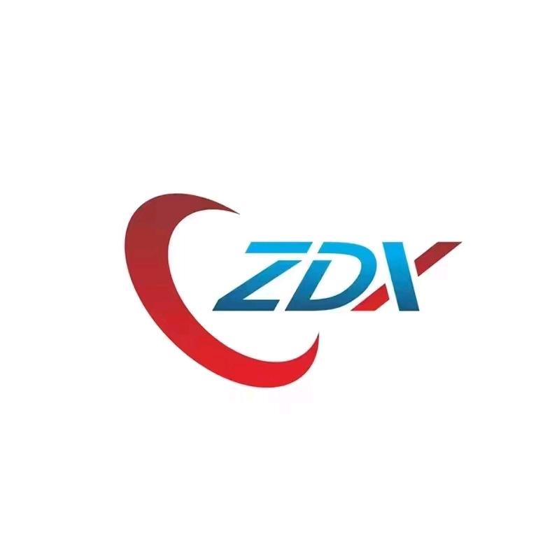 随身WIFI路由器官方正品无线智能