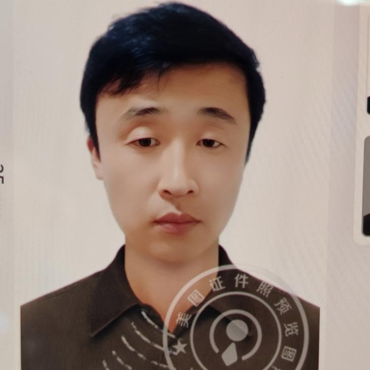 邱亚洲