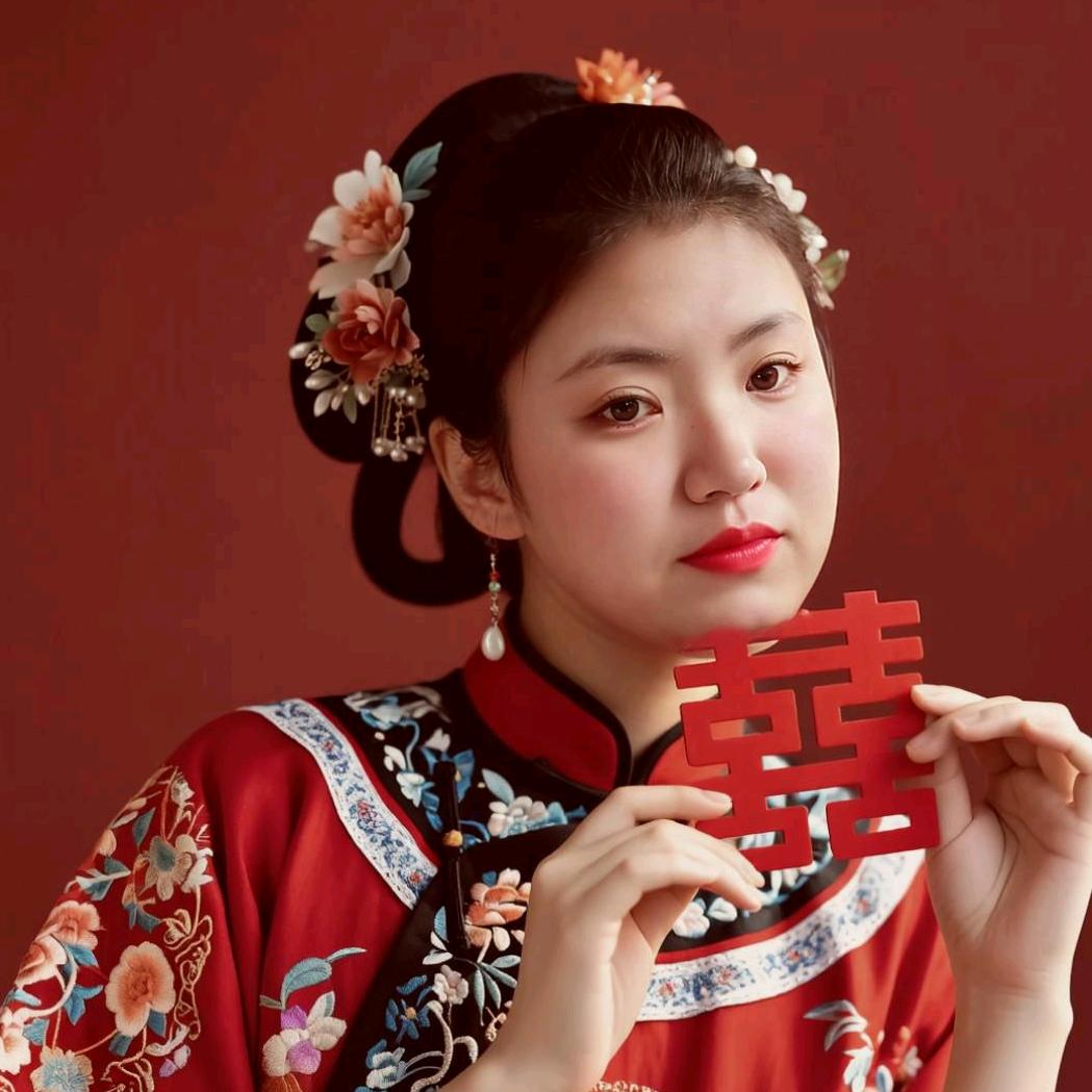 ღ᭄💞彼岸花໑ຼ₀₂₃ღ᭄💞