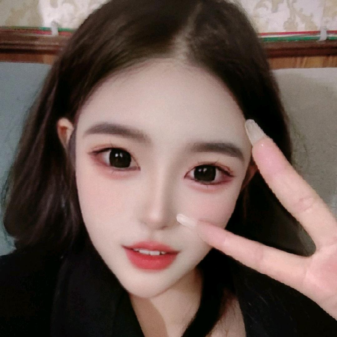 瑞❤️