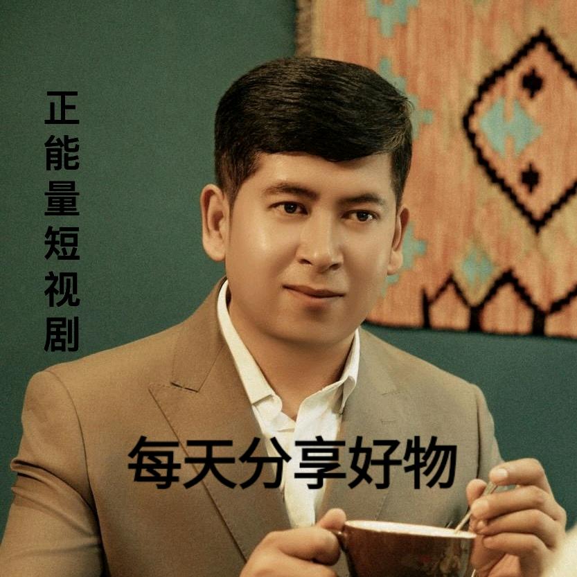 安格许特尔
