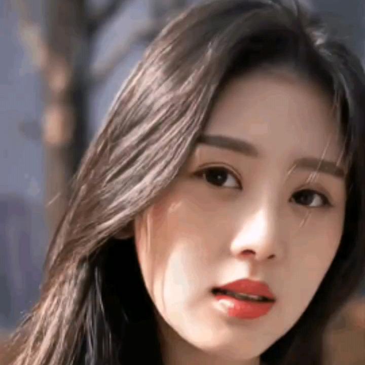 吴画眉（吴斤年