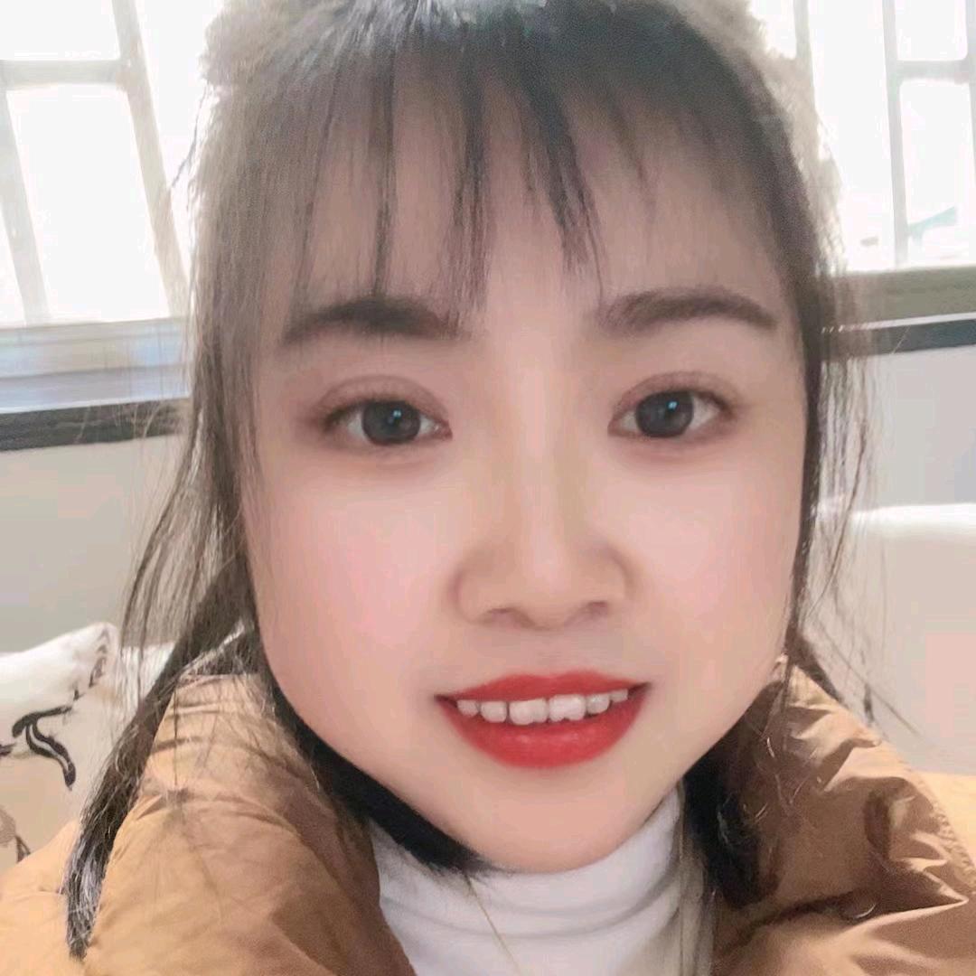游姑娘