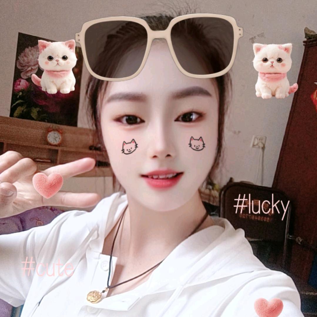 小魏🎤晚上7:10开播