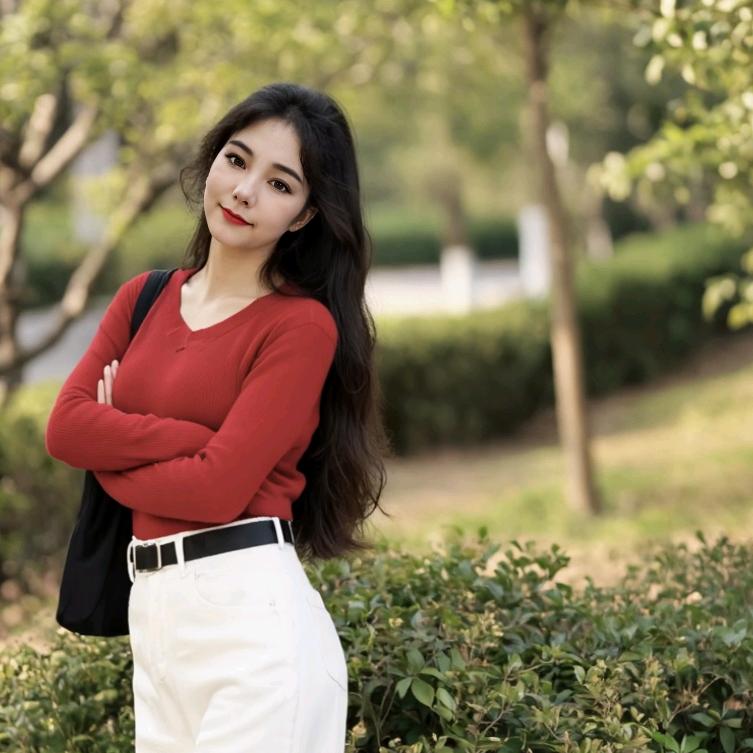 ❤你是我的开心果❤