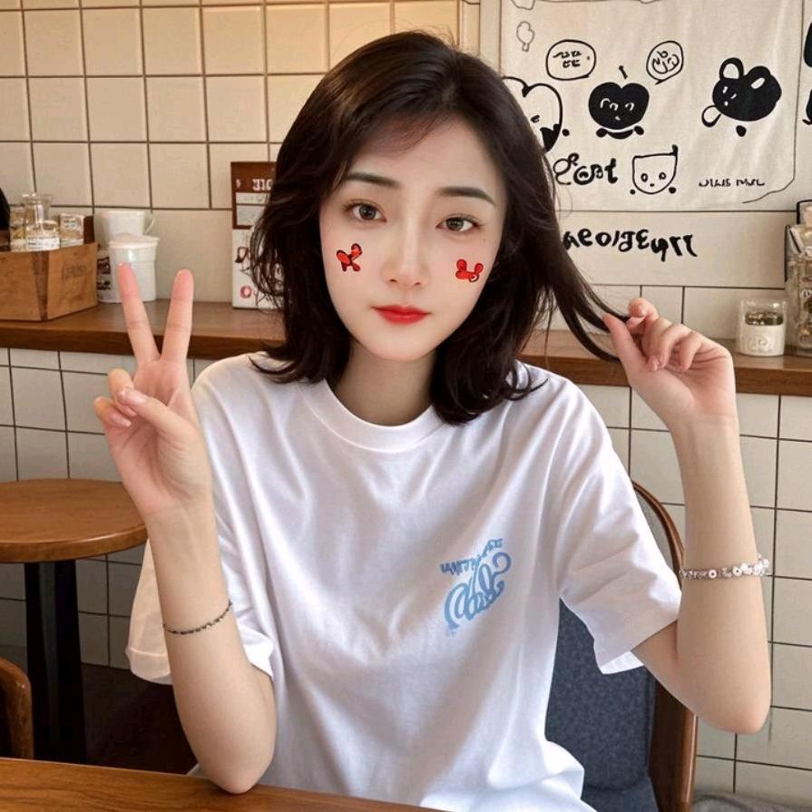 涵涵宝妈