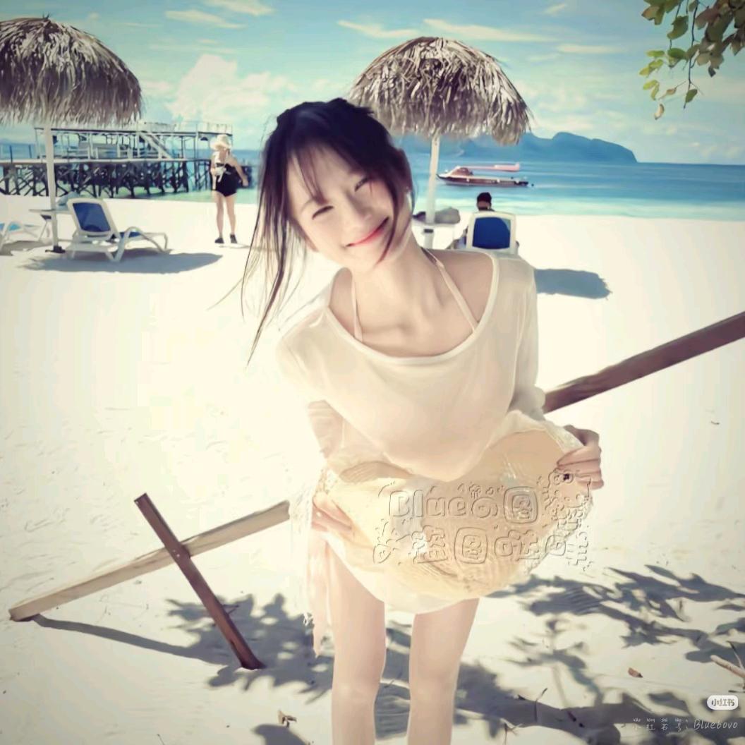 坏女孩^