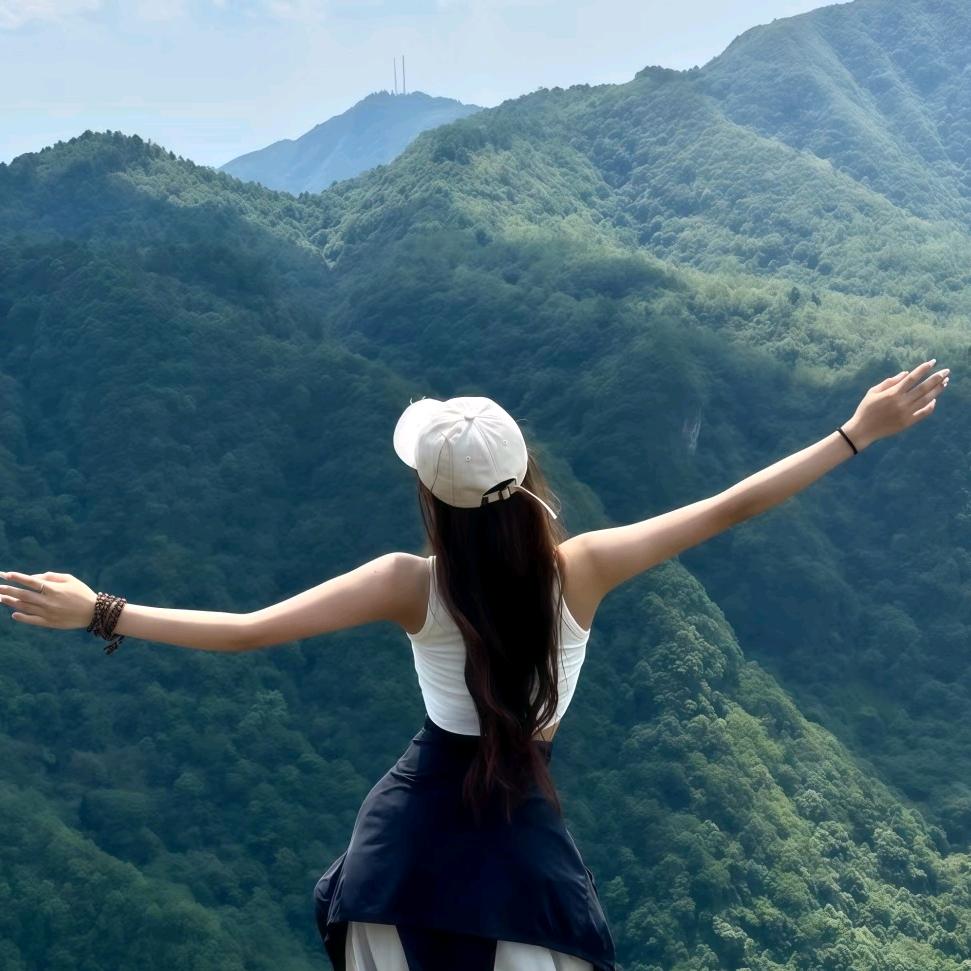沉香🍃