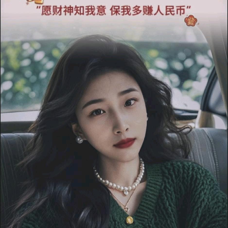 💋傲娇